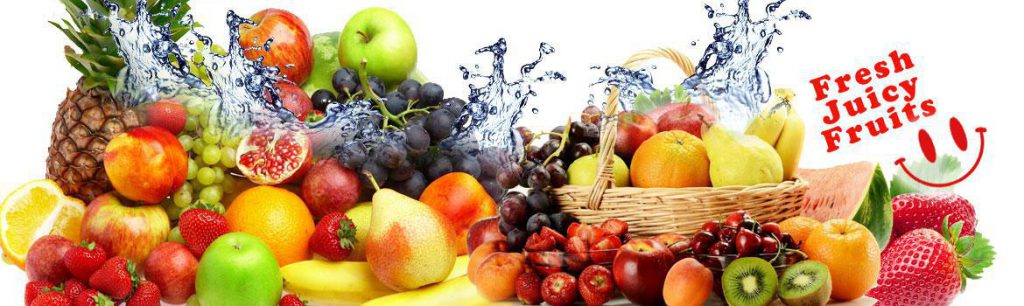 صادرات کنسانتره میوه