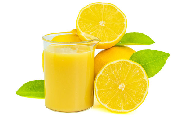 قیمت کنسانتره لیمو